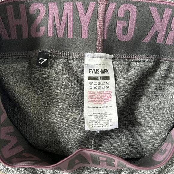 Gymshark Leggings - Picture 5 of 5